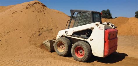 skid steer licence perth|bobcat licence requirements.